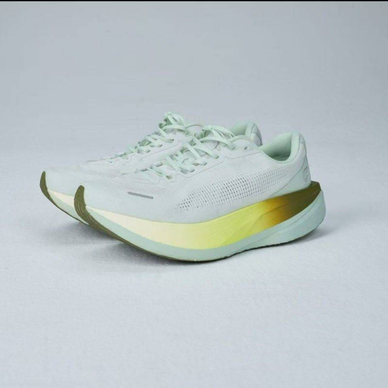 Outdoor Sport Brand Shoes - Chaussures de course professionnelles pour hommes