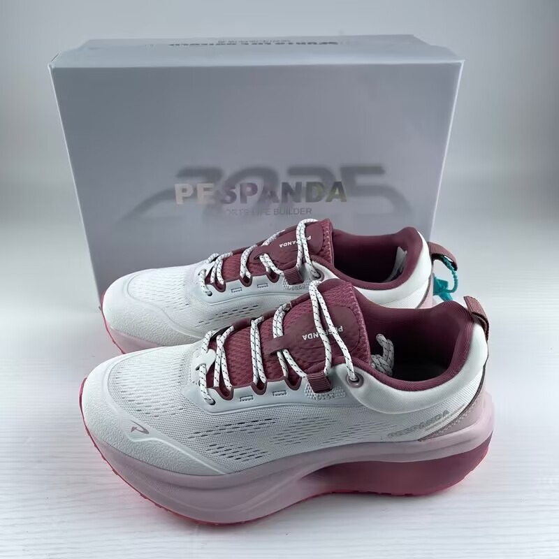 Outdoor Sport Brand Shoes - Chaussures de course de marque de