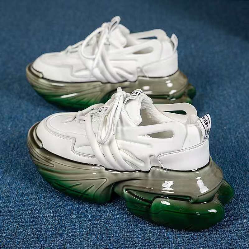 Outdoor Sport Brand Shoes - Chaussures de sport et de loisirs