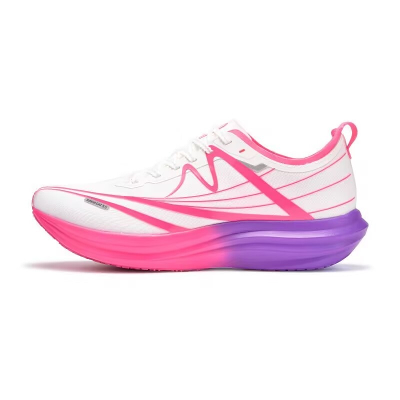 Outdoor Sport Brand Shoes - Chaussures de course de marque de