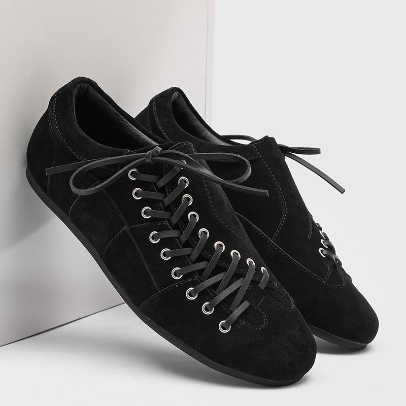 Outdoor Sport Brand Shoes - Chaussure de sport et de loisirs