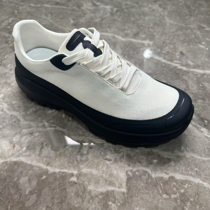Outdoor Sport Brand Shoes - Chaussures de course sur sentier professionnelles