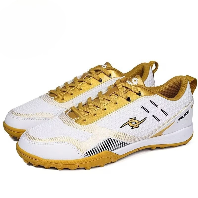 Outdoor Sport Brand Shoes - Chaussures de football de marque originale,