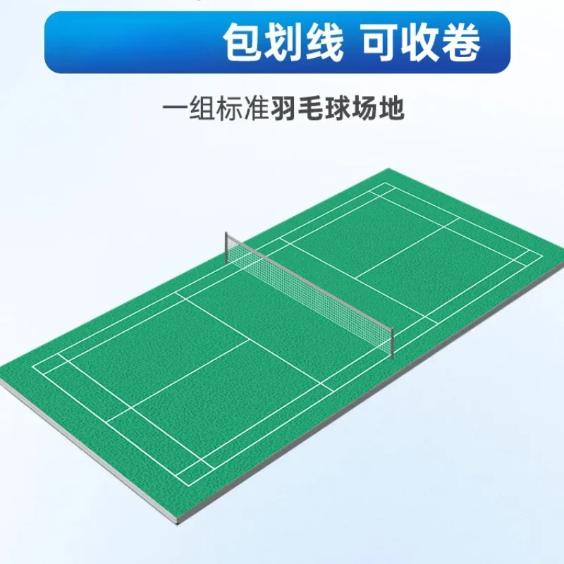 Sol sportif en plastique PVC s - Outdoor Sports Hall avis et prix