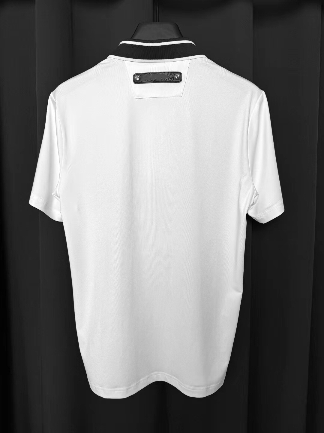 Nouveau T-shirt de golf d'été  - Outdoor Sport Clothing Brands avis et prix
