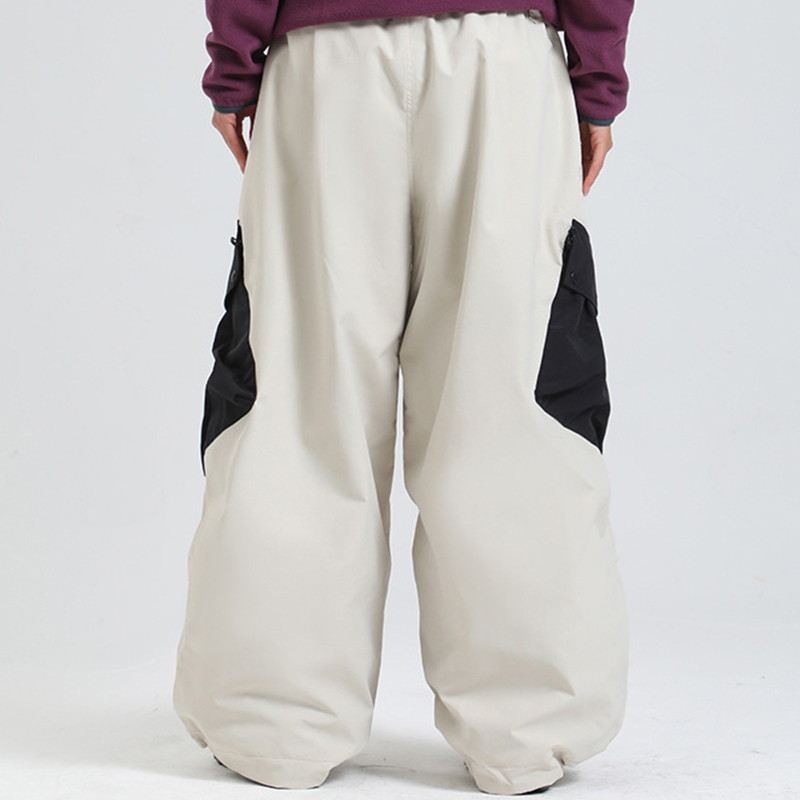 2025 Sport de plein air montag - Outdoor Sport Waterproof Pants avis et prix