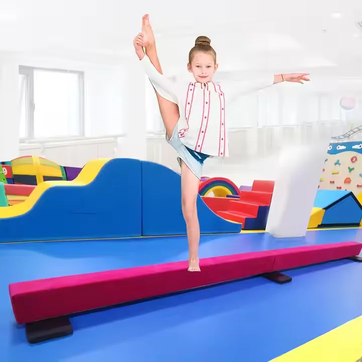 Équipement de divertissement e - Outdoor Sports Hall avis et prix
