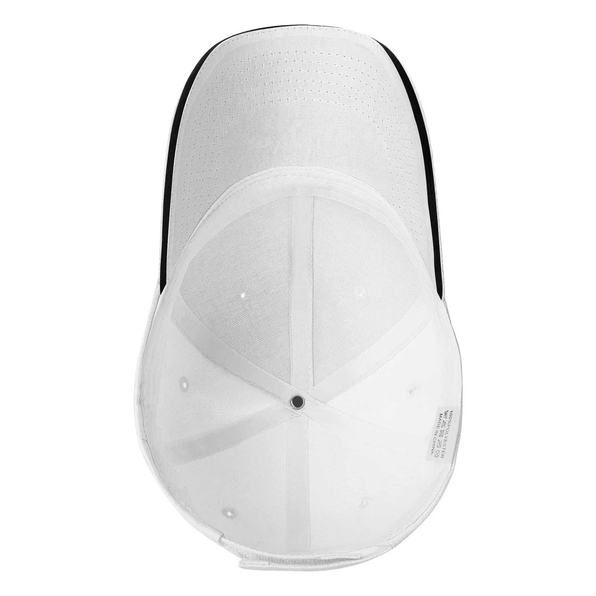 Nouvelle casquette de baseball - Outdoor Sport Hat Classic avis et prix