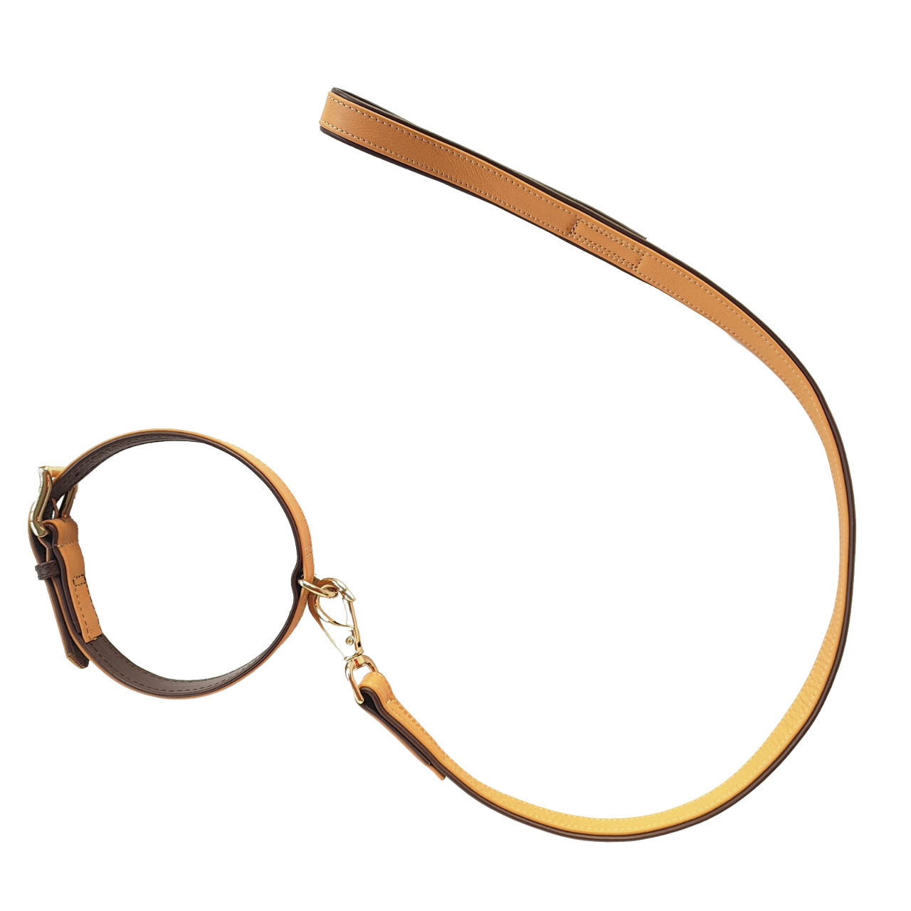 Laisse pour animaux de compagn - Headcollar Rope Set avis et prix