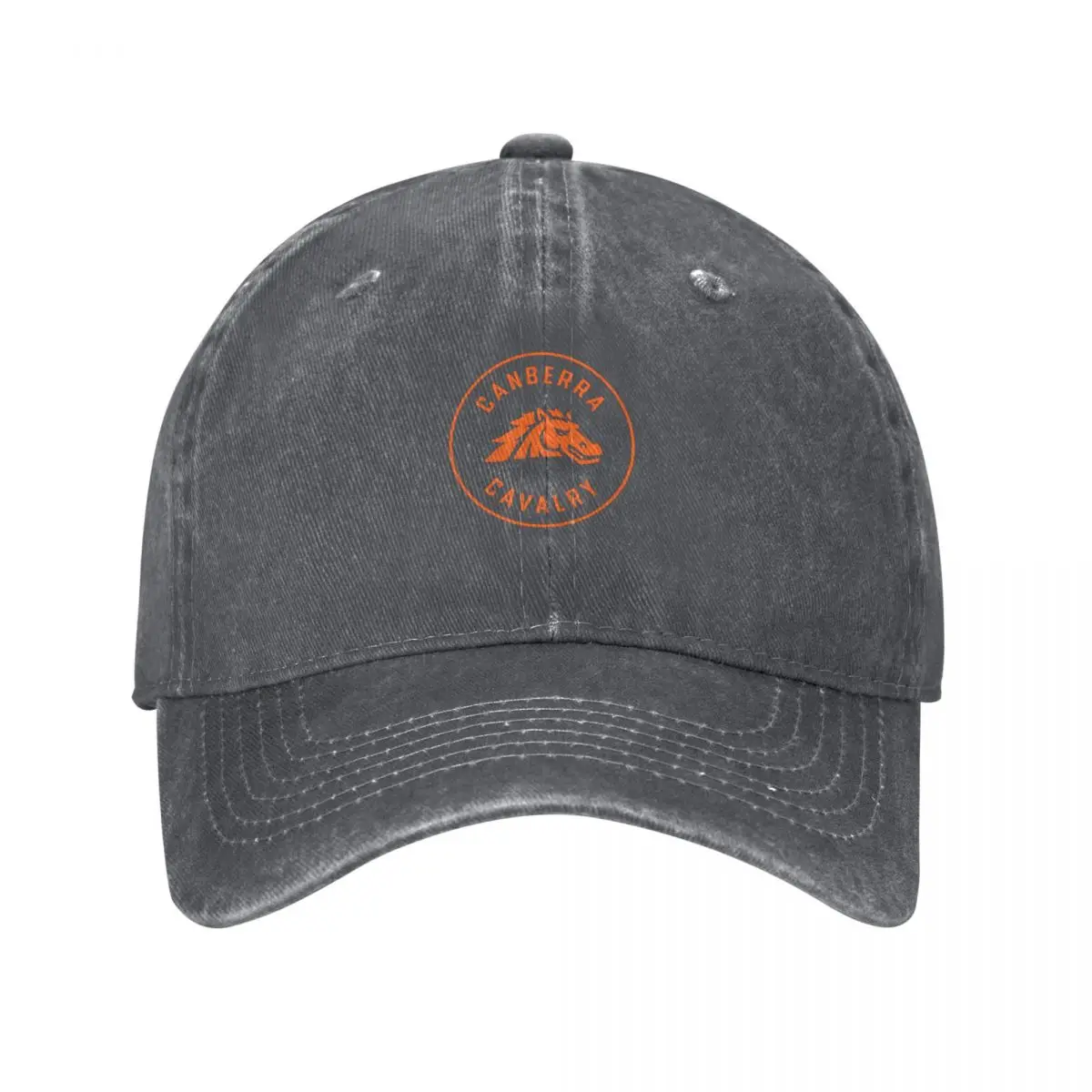 Casquette de baseball r4ry can - Outdoor Sport Clothing Brands avis et prix