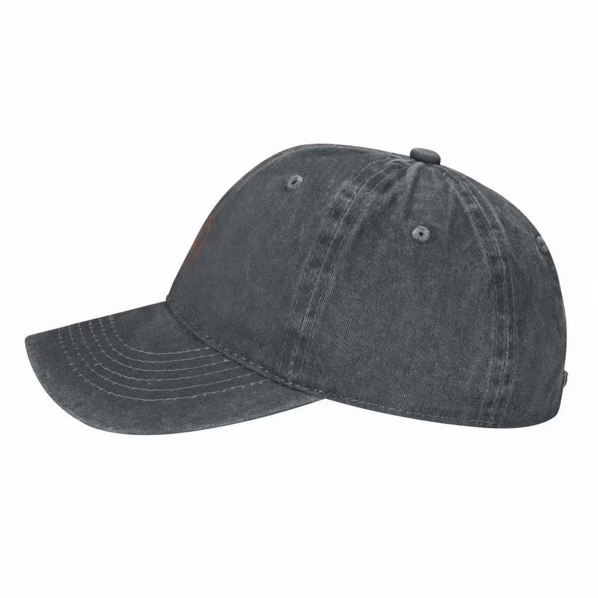 Casquette de baseball r4ry can - Outdoor Sport Clothing Brands avis et prix