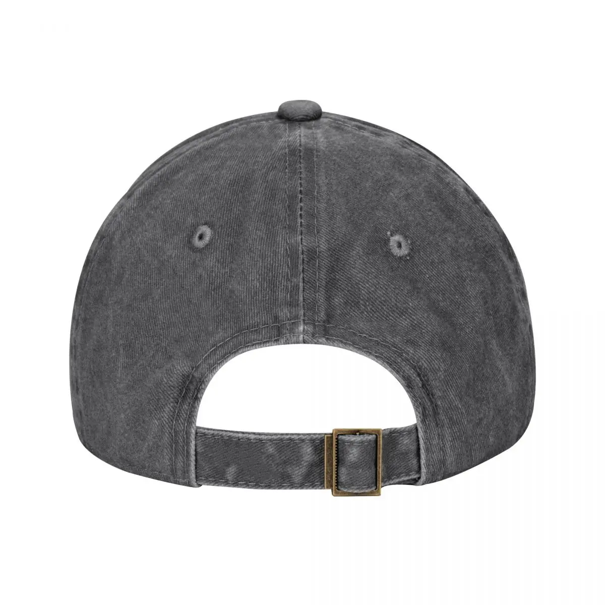 Casquette de baseball r4ry can - Outdoor Sport Clothing Brands avis et prix