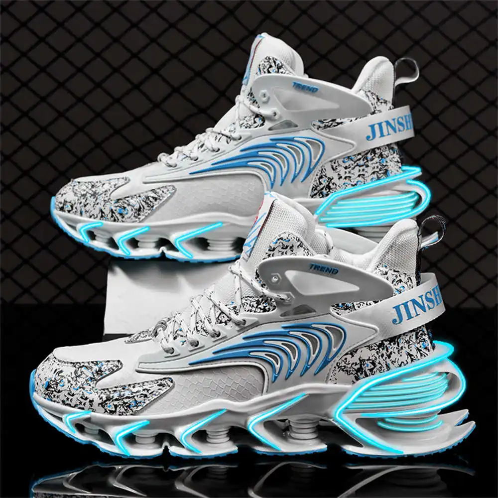 Baskets de course décontractée - Outdoor Sport Brand Shoes avis et prix