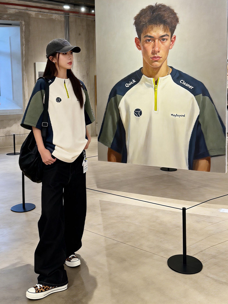 Vêtements de cyclisme à séchag - Outdoor Sport Clothing Brands avis et prix