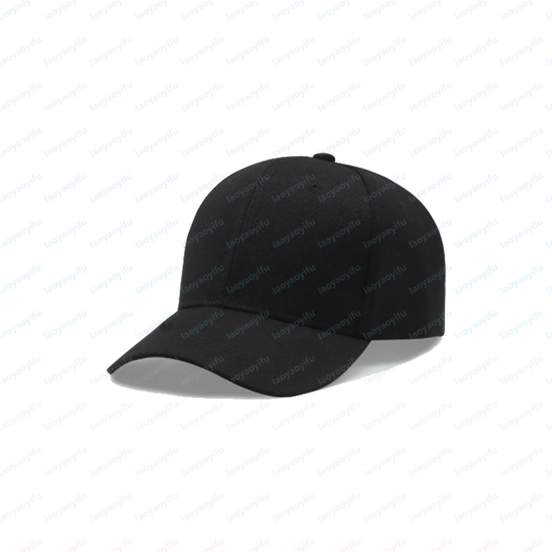 Casquette de baseball personna - Outdoor Sport Hat avis et prix