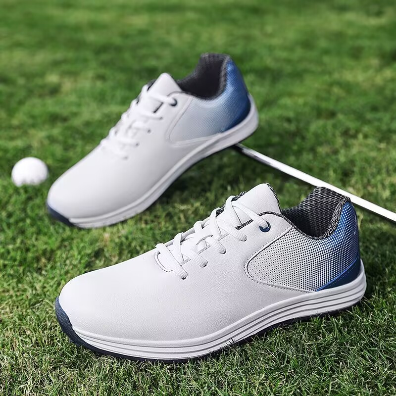 Chaussures de golf classiques  - Outdoor Sport Brand Shoes avis et prix