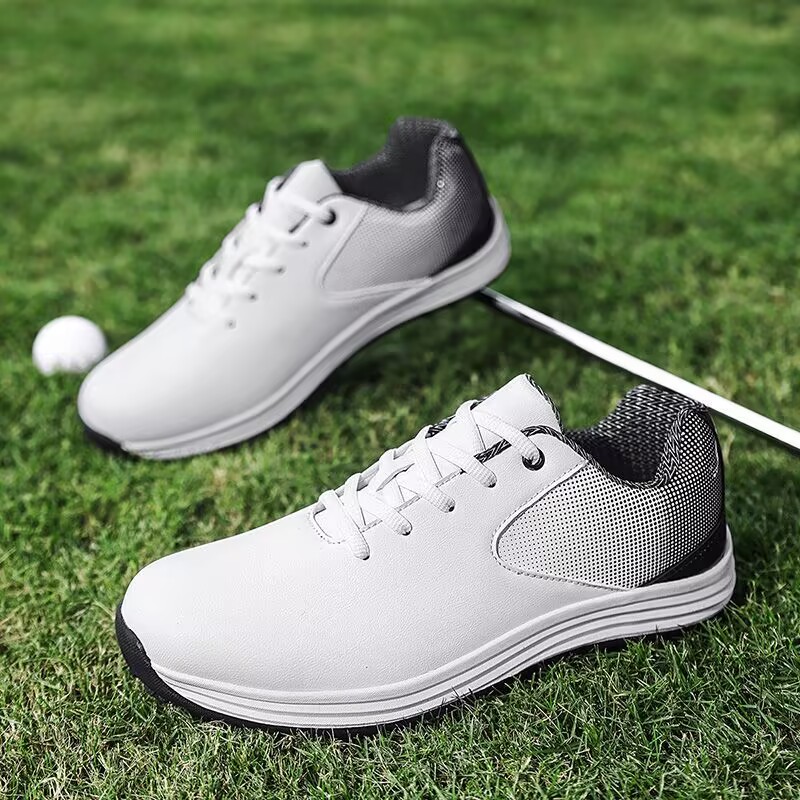 Chaussures de golf classiques  - Outdoor Sport Brand Shoes avis et prix