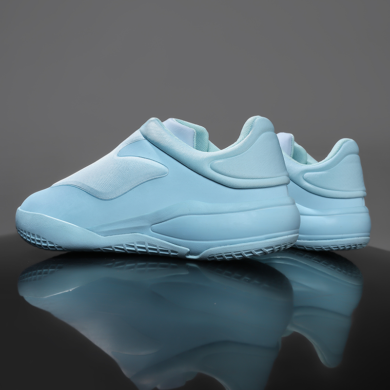 Chaussures de basket-ball de m - Outdoor Sport Brand Shoes avis et prix