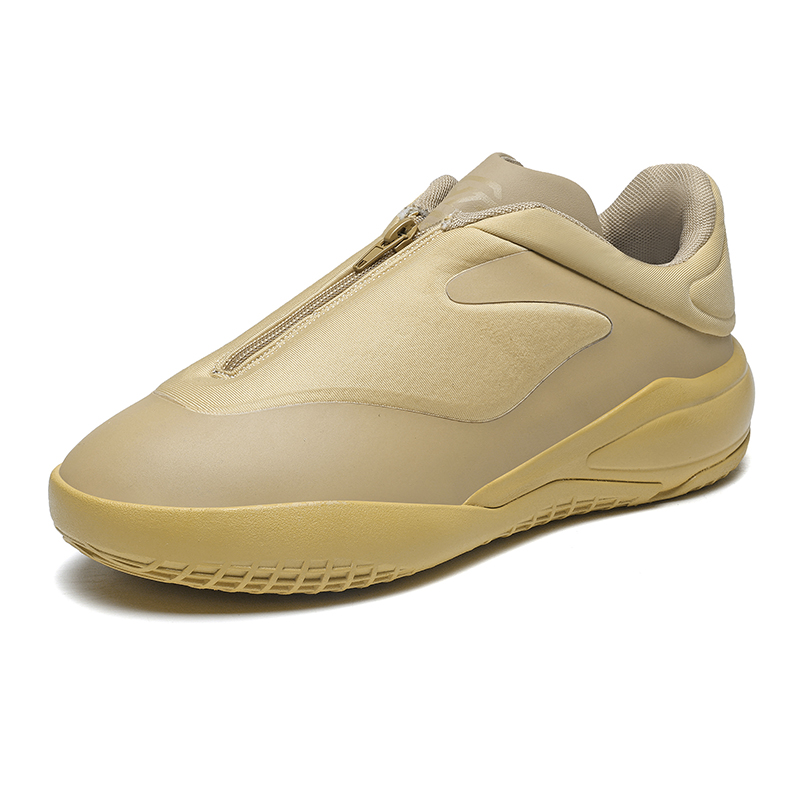 Chaussures de basket-ball de m - Outdoor Sport Brand Shoes avis et prix