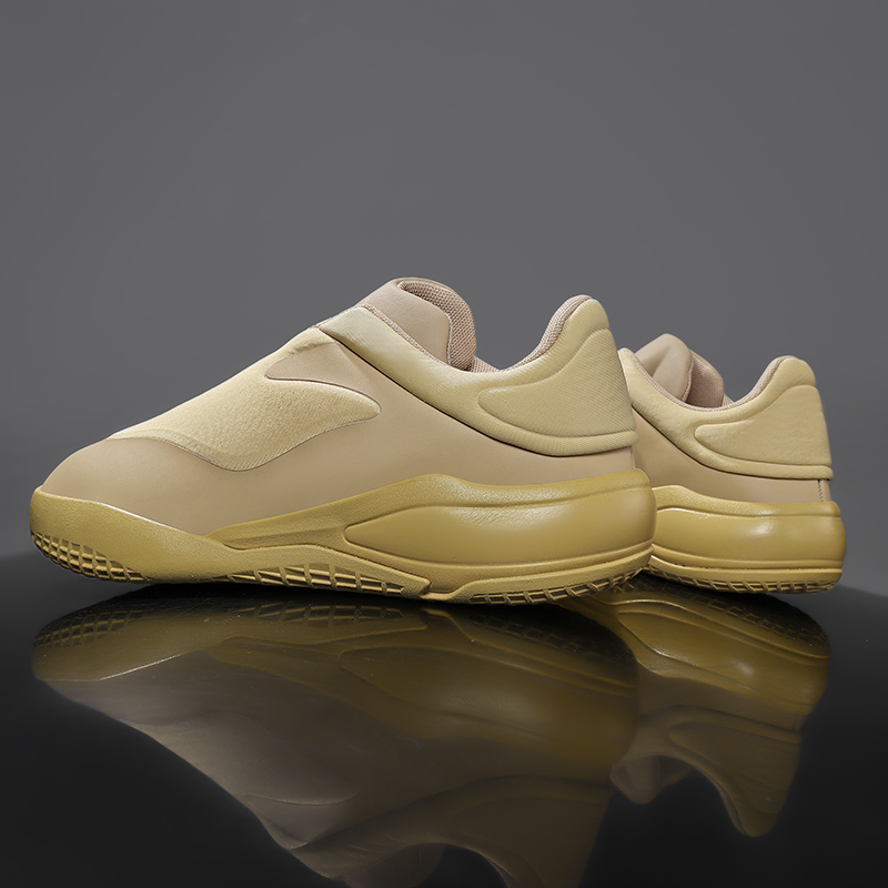 Chaussures de basket-ball de m - Outdoor Sport Brand Shoes avis et prix