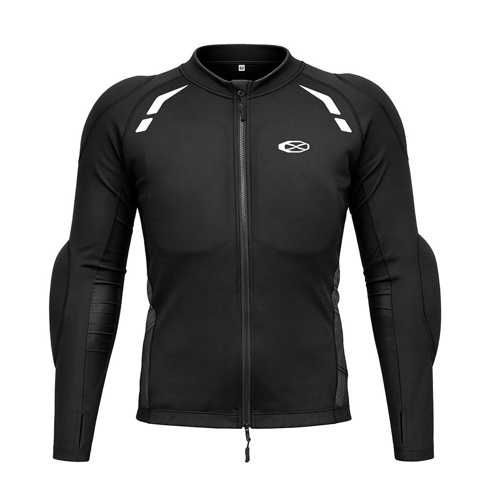 Nouvelle veste de moto pour ho - Outdoor Sport Jacket Women'S avis et prix