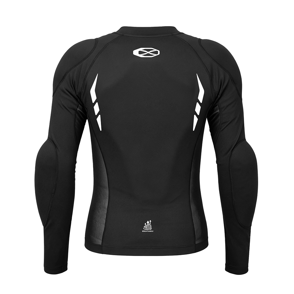 Nouvelle veste de moto pour ho - Outdoor Sport Jacket Women'S avis et prix