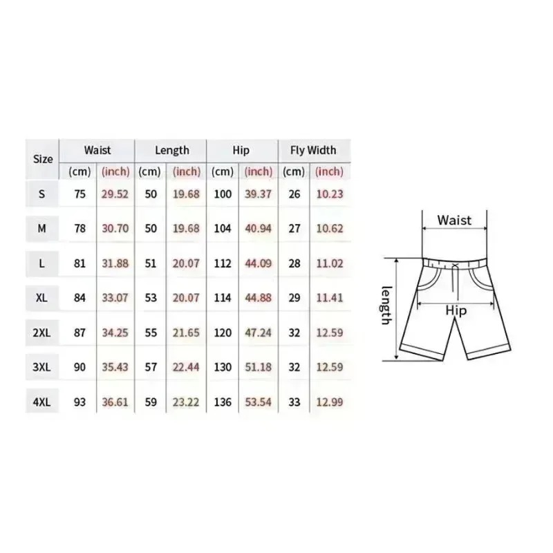 Shorts d'été Khamzat Chimaev p - Outdoor Sport Hat avis et prix
