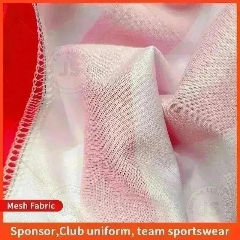 Shorts d'été Khamzat Chimaev p - Outdoor Sport Hat avis et prix