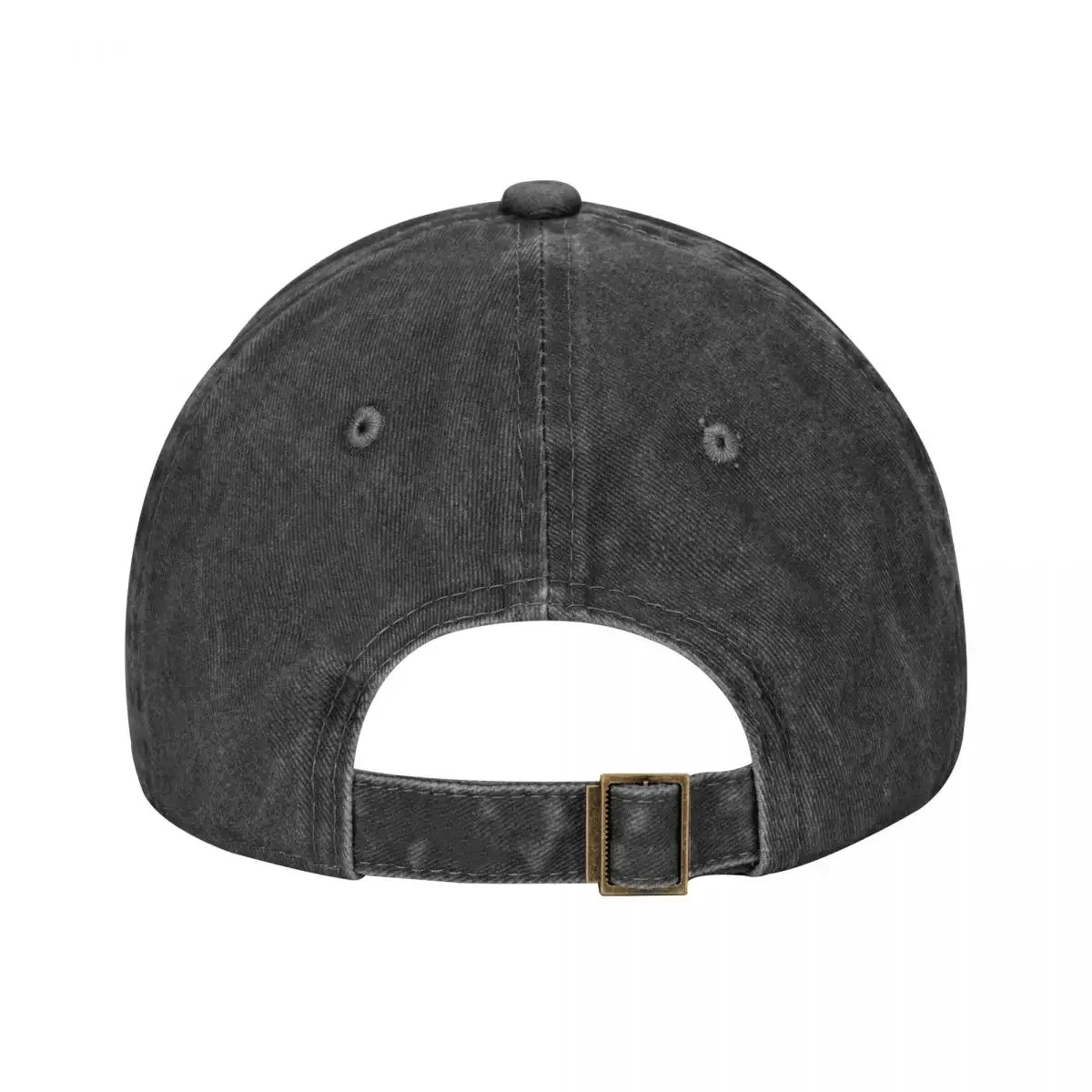 Nouvelle casquette de baseball - Outdoor Sport Hat Classic avis et prix
