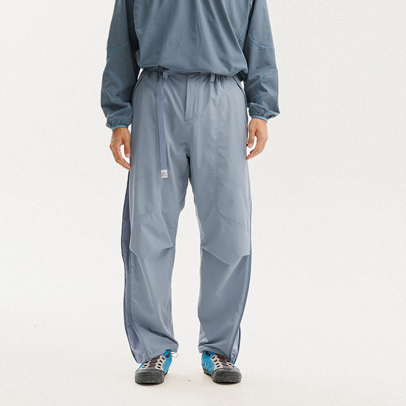 Pantalon Cargo imperméable à s - Outdoor Sport Waterproof Pants avis et prix