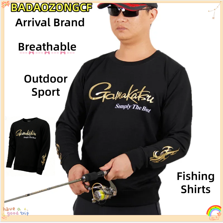 Nouveauté 2026 Marque A Chemis - Outdoor Sport Clothing Brands avis et prix
