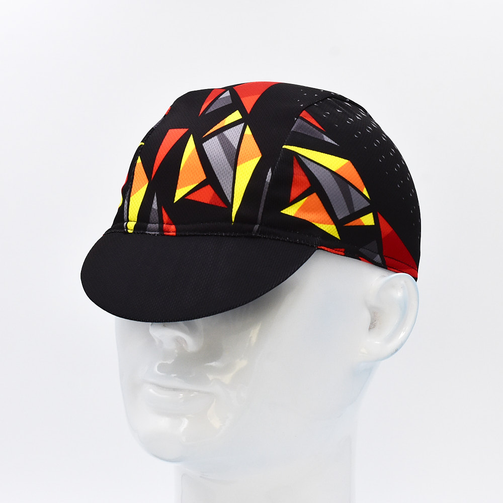 Casquettes de cyclisme classiq - Outdoor Sport Hat Classic avis et prix