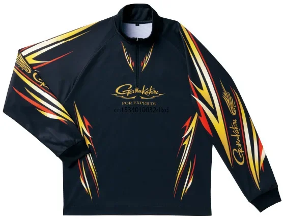 Nouvelles chemises de sport d' - Outdoor Sport Clothing Brands avis et prix
