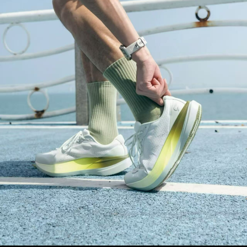 Chaussures de course professio - Outdoor Sport Brand Shoes avis et prix