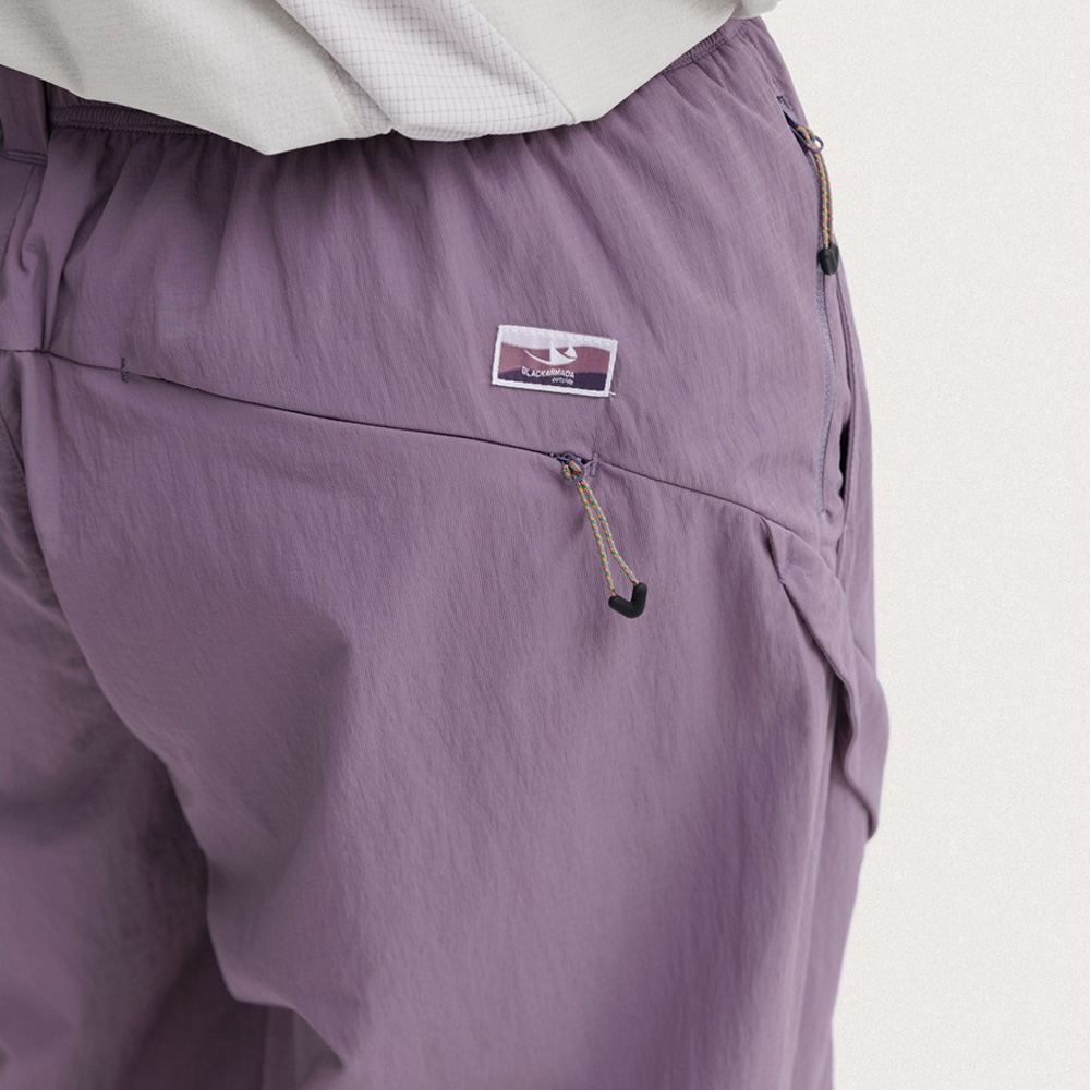 Hommes femmes léger imperméabl - Outdoor Sport Waterproof Pants avis et prix