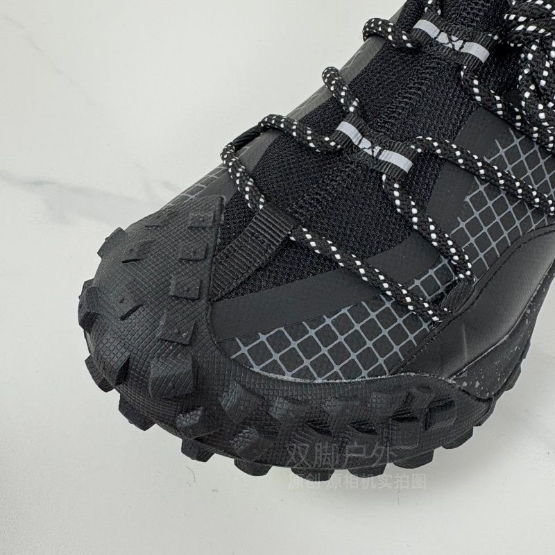 Chaussure de randonnée classiq - Outdoor Sport Brand Shoes avis et prix