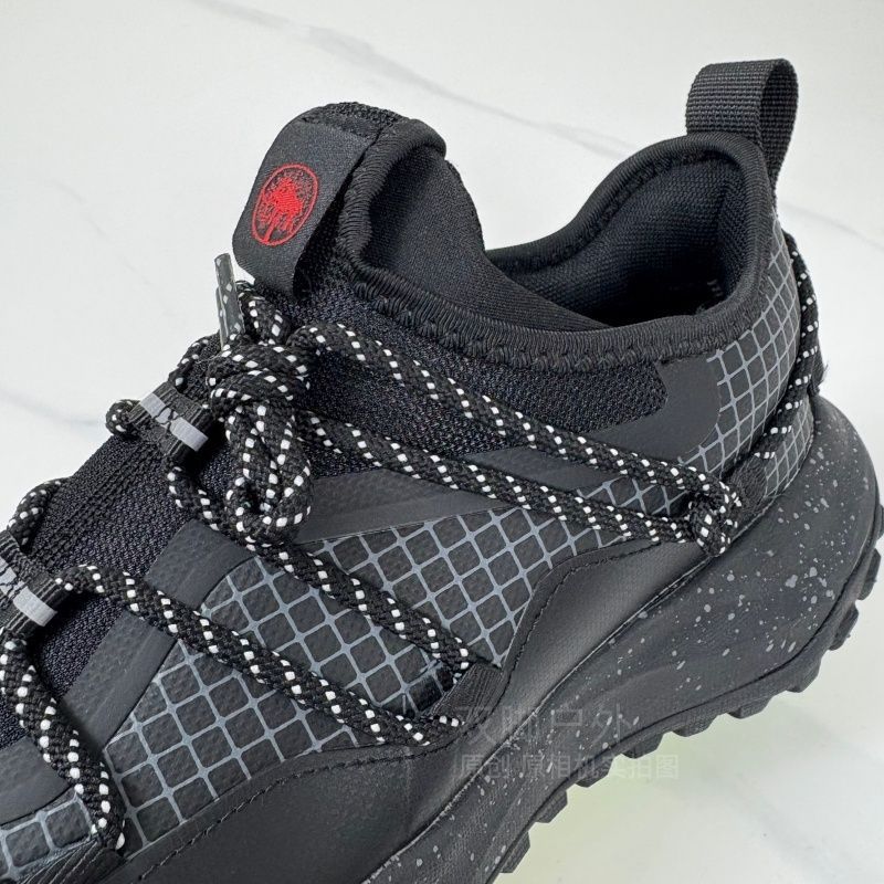 Chaussure de randonnée classiq - Outdoor Sport Brand Shoes avis et prix
