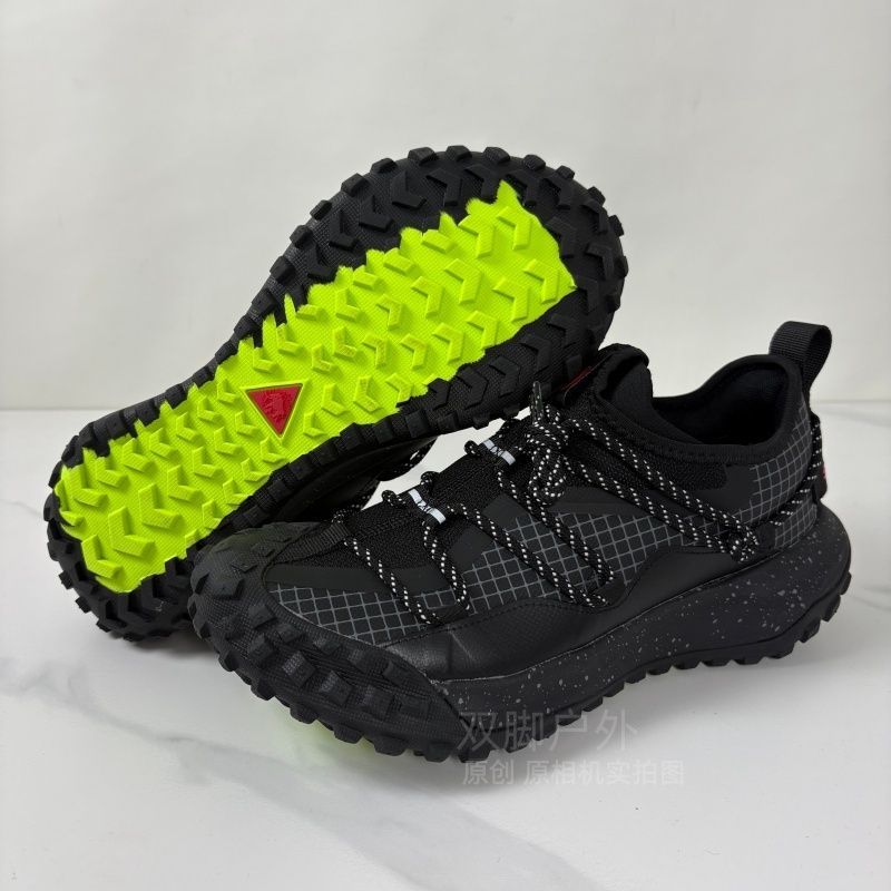 Chaussure de randonnée classiq - Outdoor Sport Brand Shoes avis et prix