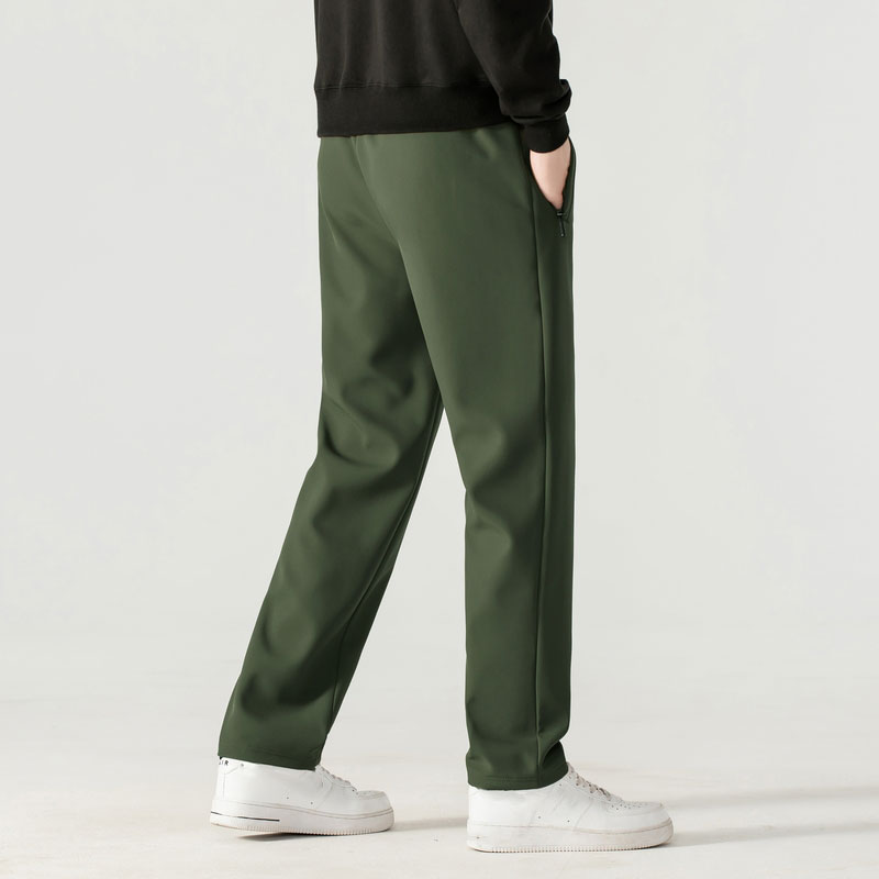 Pantalons de Sport d'hiver hom - Outdoor Sport Waterproof Pants avis et prix