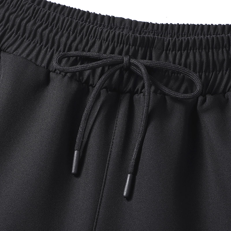 Pantalons de Sport d'hiver hom - Outdoor Sport Waterproof Pants avis et prix