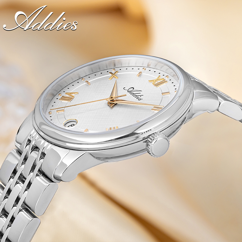 ADDIES – montre à Quartz éléga - Outdoor Sport Watch avis et prix