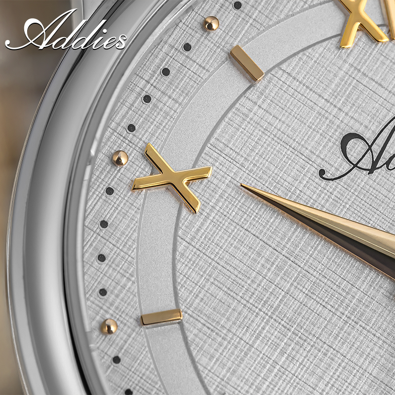 ADDIES – montre à Quartz éléga - Outdoor Sport Watch avis et prix