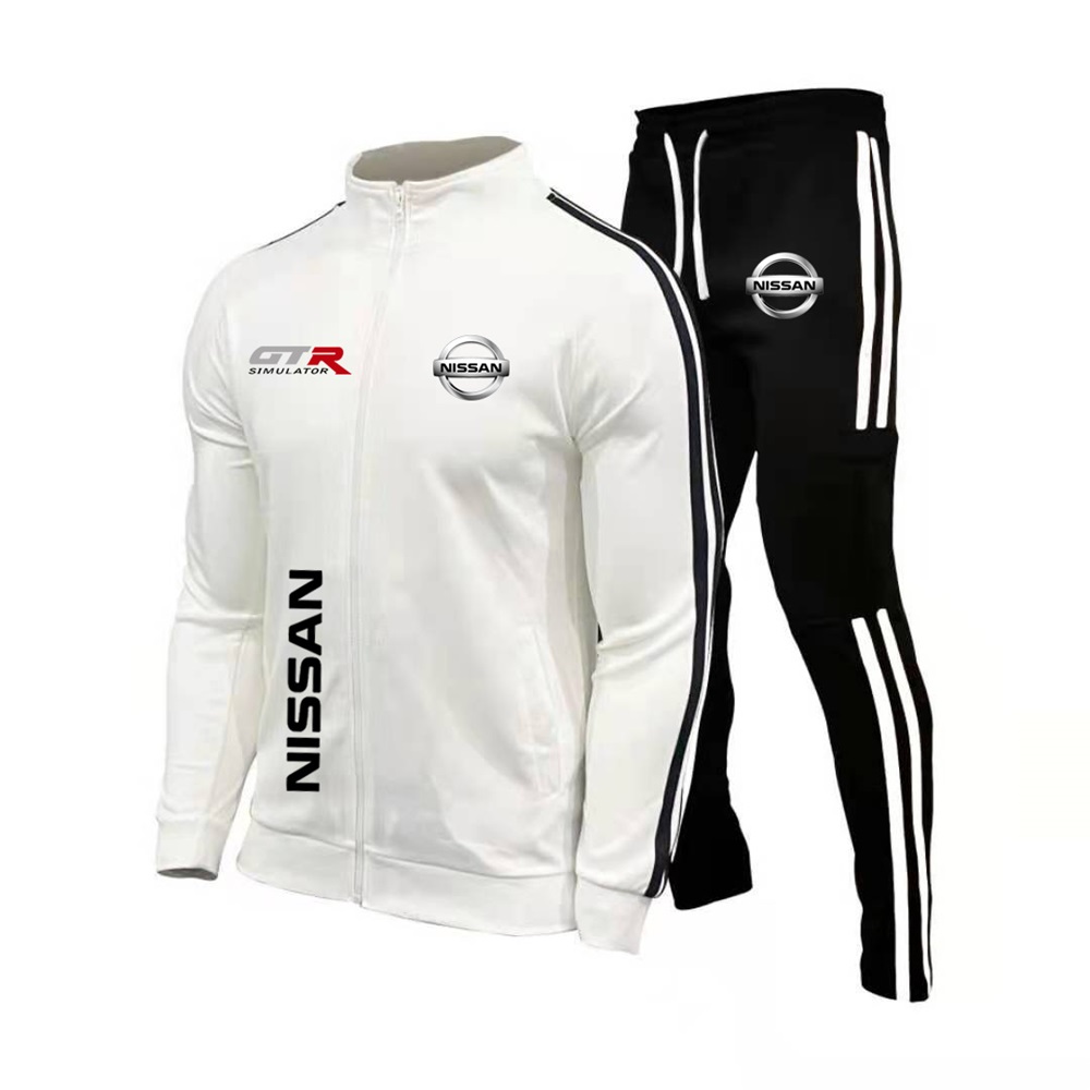 Ensemble de vêtements de sport - Outdoor Sport Clothing Brands avis et prix