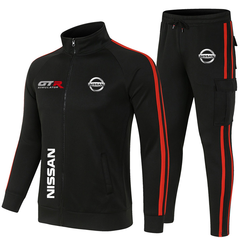 Ensemble de vêtements de sport - Outdoor Sport Clothing Brands avis et prix
