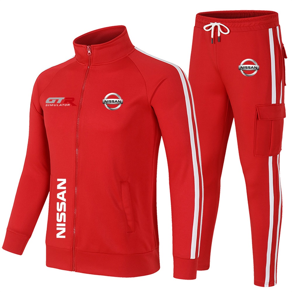 Ensemble de vêtements de sport - Outdoor Sport Clothing Brands avis et prix