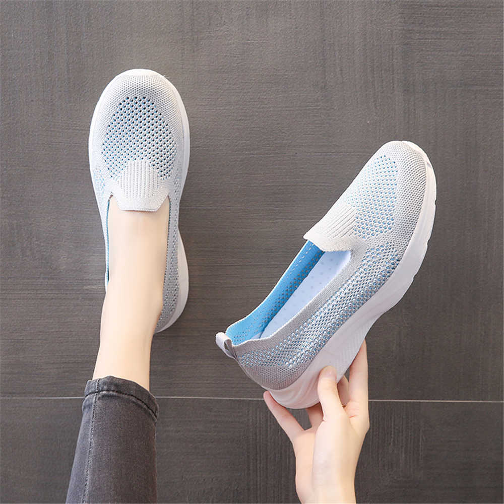 Chaussures pour femmes automne - Outdoor Sport Brand Shoes avis et prix