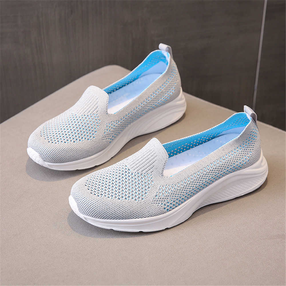 Chaussures pour femmes automne - Outdoor Sport Brand Shoes avis et prix