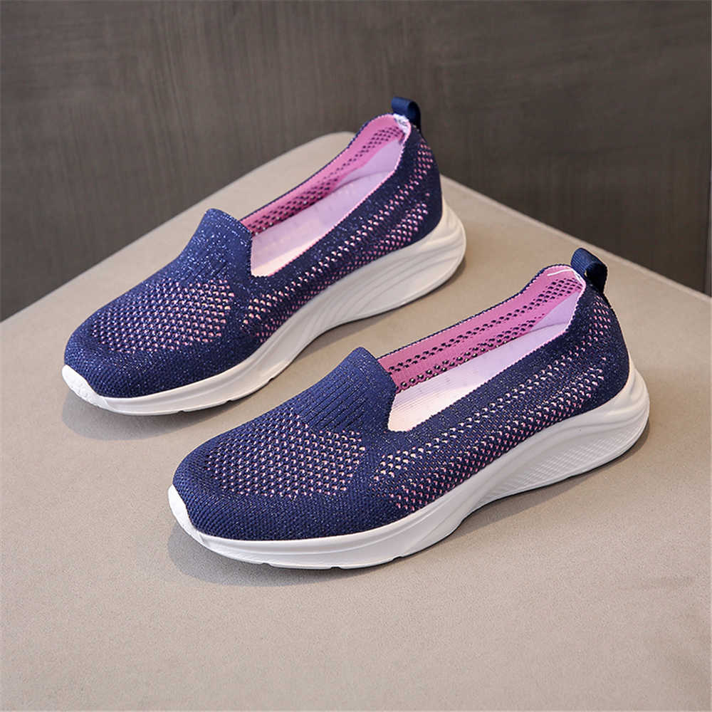 Chaussures pour femmes automne - Outdoor Sport Brand Shoes avis et prix