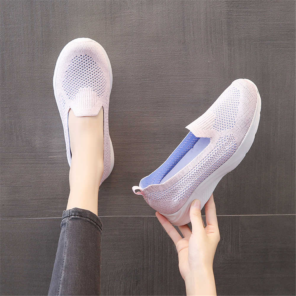 Chaussures pour femmes automne - Outdoor Sport Brand Shoes avis et prix