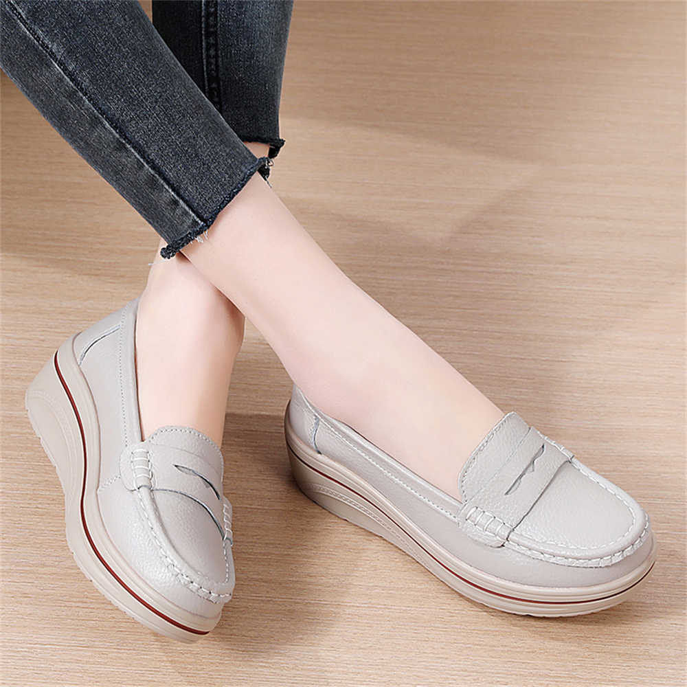 Bottes sans lacets printemps-a - Outdoor Sport Brand Shoes avis et prix